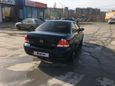  Nissan Almera Classic 2006 , 325000 , 