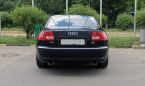 Audi A8 2006 , 435000 , 