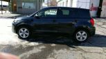  Toyota ist 2007 , 460000 , 