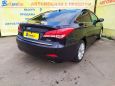  Hyundai i40 2013 , 935000 , 