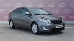  Kia Rio 2012 , 620000 , 