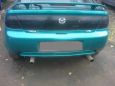  Mazda Lantis 1993 , 160000 , 