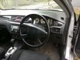  Mitsubishi Lancer Cedia 2001 , 200000 , 