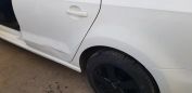  Volkswagen Polo 2013 , 405000 , 