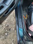  Honda Integra 1996 , 168000 , 