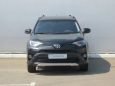 SUV   Toyota RAV4 2016 , 1420000 , 