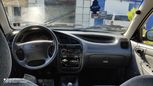  Chevrolet Lanos 2006 , 155000 , 