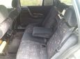  Opel Omega 1997 , 180000 , 