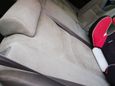 SUV   Toyota Kluger V 2001 , 690000 , -