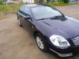  Nissan Teana 2007 , 505000 , 