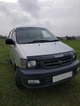    Toyota Town Ace 2002 , 320000 , 