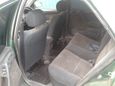  Toyota Corona 1994 , 210000 , 