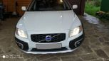 SUV   Volvo XC70 2014 , 1600000 , 