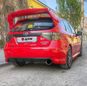  Subaru Impreza WRX 2007 , 900000 , 