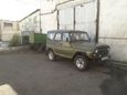 SUV    3151 2007 , 270000 , 