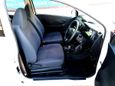  Daihatsu Mira 2009 , 228000 , 