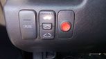 SUV   Honda CR-V 2002 , 470000 , 