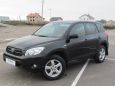 SUV   Toyota RAV4 2007 , 665000 , 