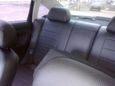 Volkswagen Passat 1997 , 360000 , 