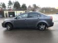  Mitsubishi Lancer 2007 , 335000 , 