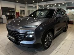 SUV или внедорожник Jetour Dashing 2023 года, 2559900 рублей, Краснодар