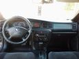  Opel Vectra 1998 , 130000 , 