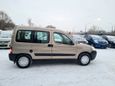    Citroen Berlingo 2010 , 350000 , 