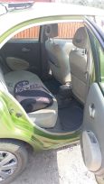  Nissan March 2003 , 260000 , 