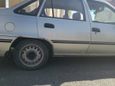  Daewoo Nexia 2004 , 65000 , 