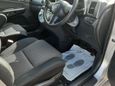    Toyota Wish 2008 , 749000 , 