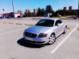  Audi TT 2000 , 260000 , 