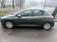  Peugeot 207 2008 , 220000 , 