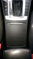  Volkswagen Passat CC 2011 , 780000 , 