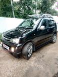 SUV   Daihatsu Terios Kid 2006 , 360000 , -