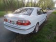  Mazda Capella 2001 , 285000 , 