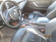 SUV   BMW X5 2002 , 450000 , 