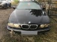  BMW 5-Series 2000 , 229000 , 