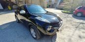 SUV   Nissan Juke 2013 , 559000 , 