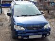    Toyota Corolla Spacio 2000 , 235000 , 