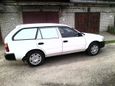  Toyota Corolla 2002 , 475000 , 