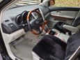 SUV   Lexus RX330 2004 , 950000 , 
