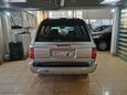 SUV   Great Wall Safe 2008 , 400000 , 