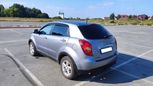 SUV   SsangYong Actyon 2012 , 508000 , 