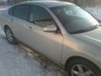  Nissan Teana 2006 , 530000 , 