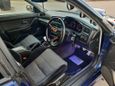  Subaru Legacy B4 2001 , 395000 , 