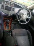  Nissan Primera 2003 , 280000 , -