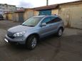 SUV   Honda CR-V 2006 , 810000 , 