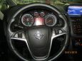    Opel Zafira 2012 , 850000 , 