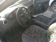  Renault Logan 2008 , 190000 , 