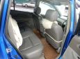    Mazda Premacy 2003 , 250000 , 